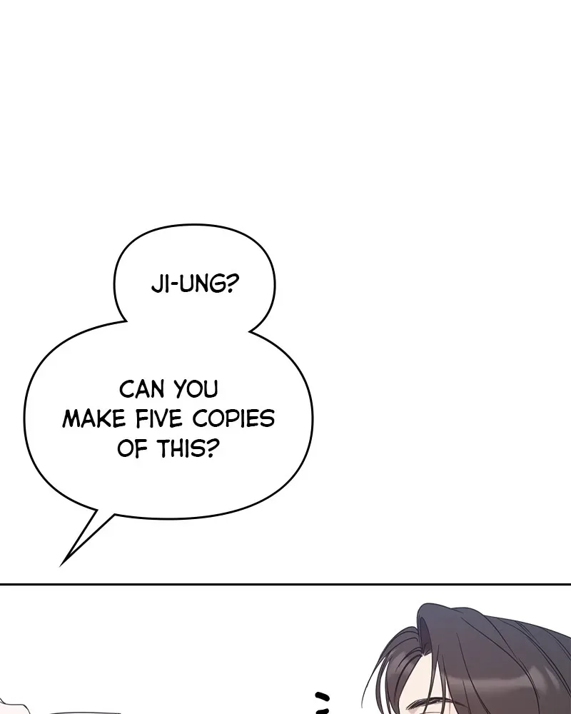 It’s Just Business Chapter 25 page 57