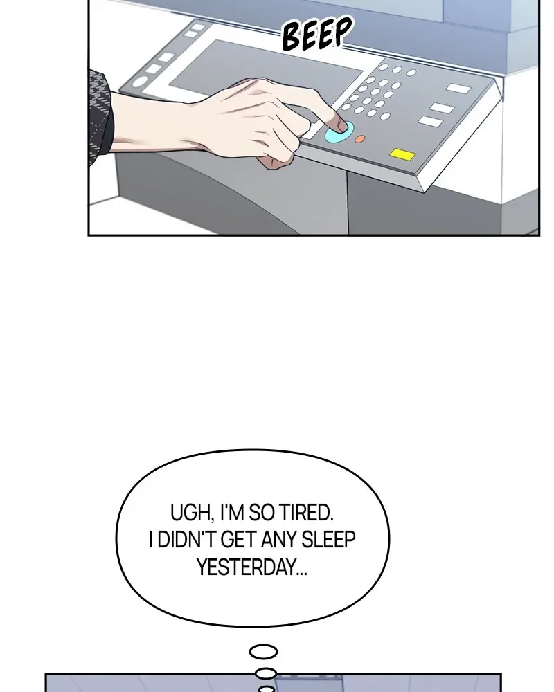 It’s Just Business Chapter 25 page 60