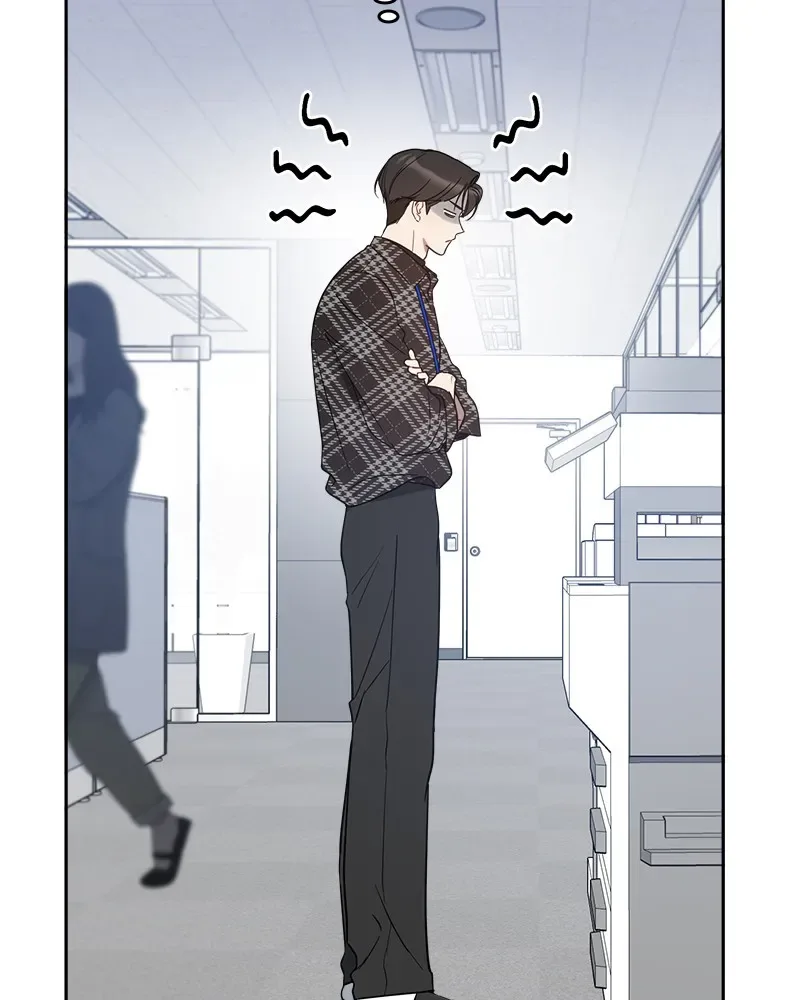 It’s Just Business Chapter 25 page 61