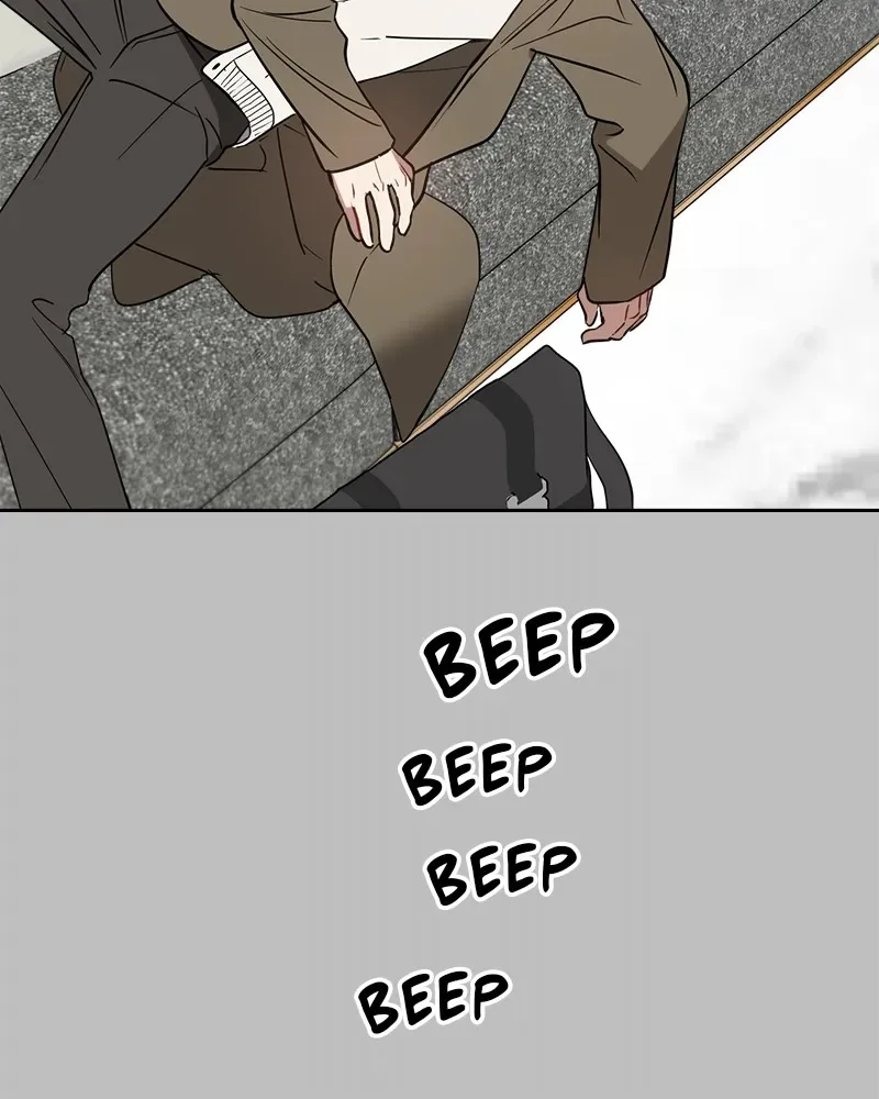 It’s Just Business Chapter 25 page 64