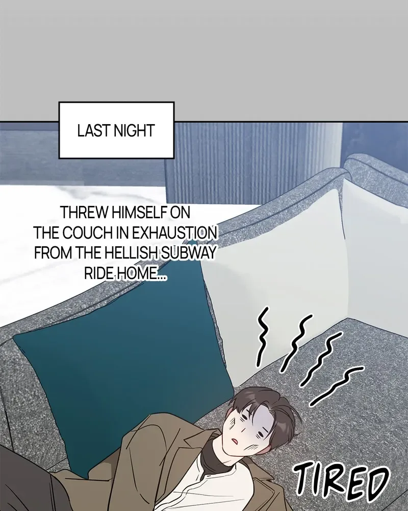 It’s Just Business Chapter 25 page 63