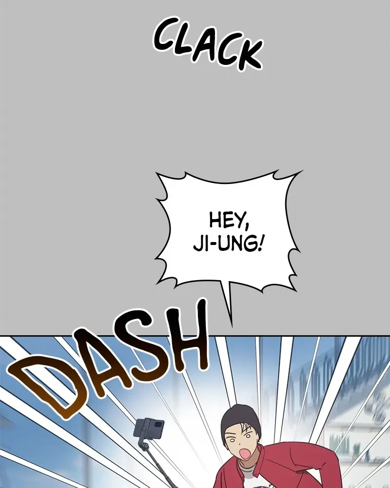 It’s Just Business Chapter 25 page 65