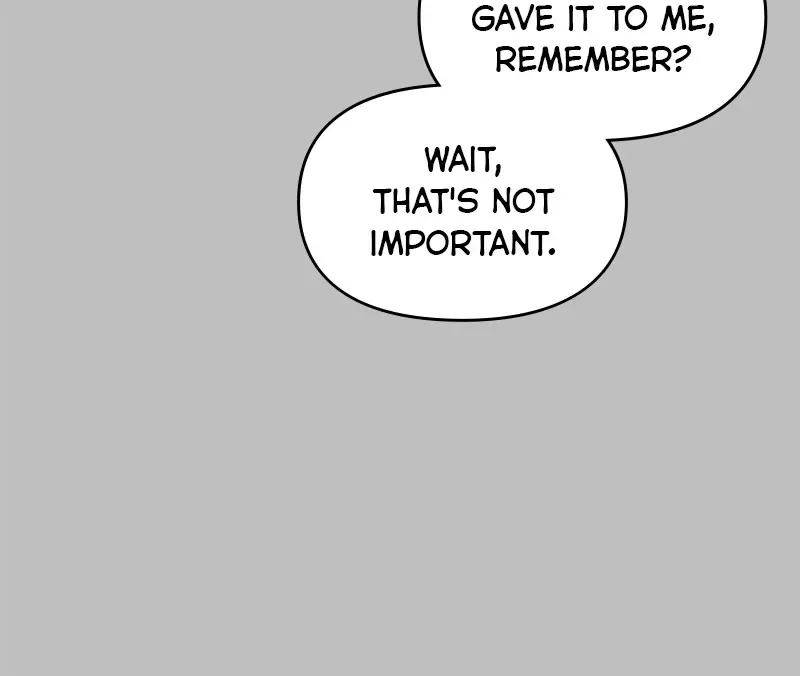 It’s Just Business Chapter 25 page 67