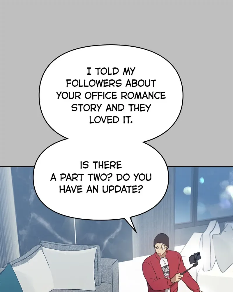 It’s Just Business Chapter 25 page 68