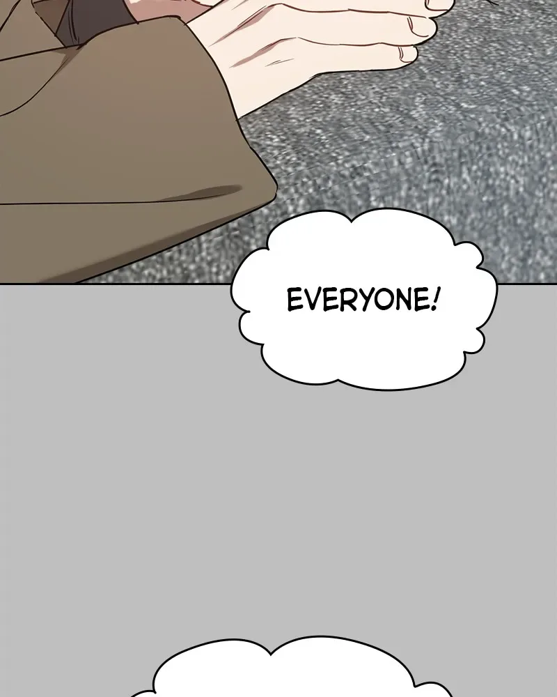 It’s Just Business Chapter 25 page 71