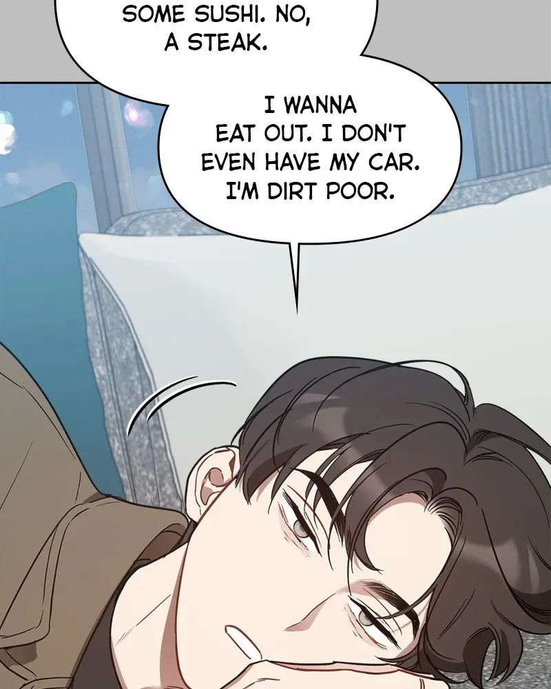 It’s Just Business Chapter 25 page 70