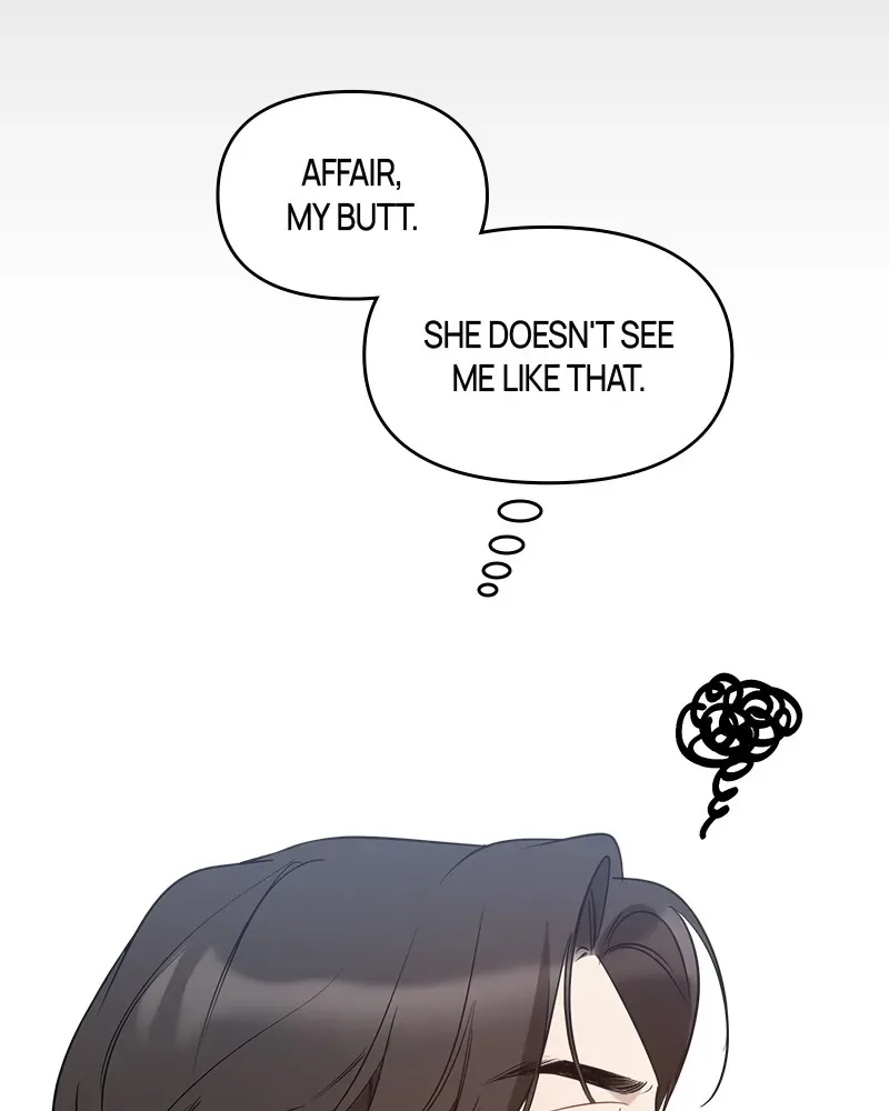 It’s Just Business Chapter 25 page 74