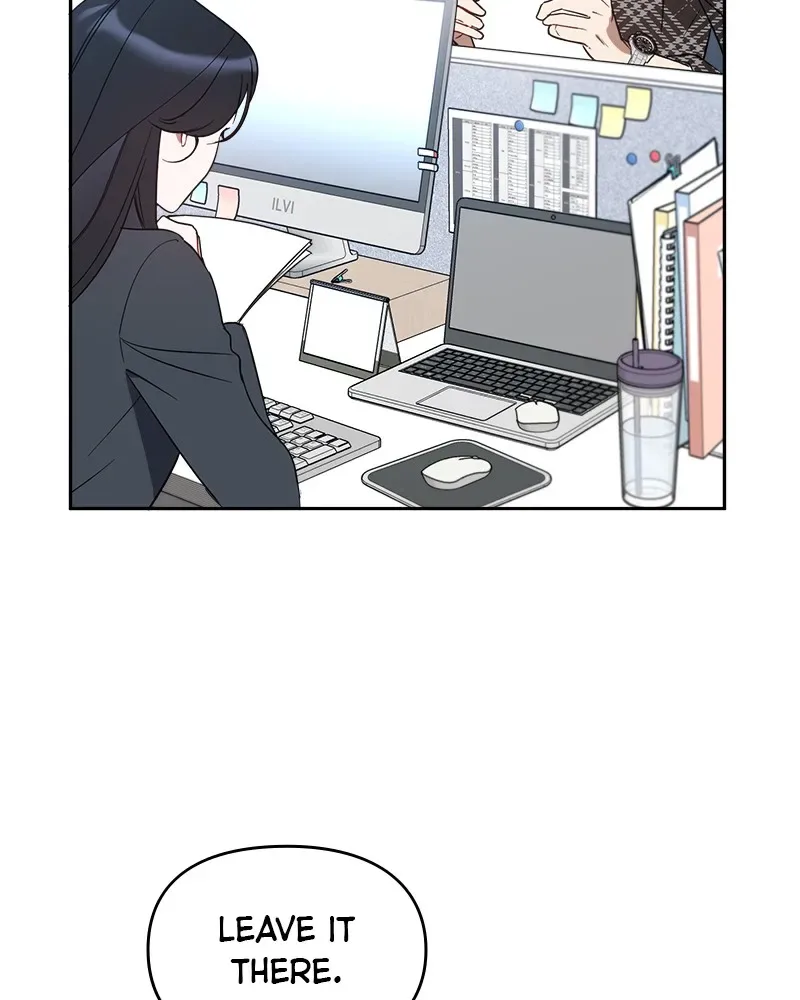 It’s Just Business Chapter 25 page 78