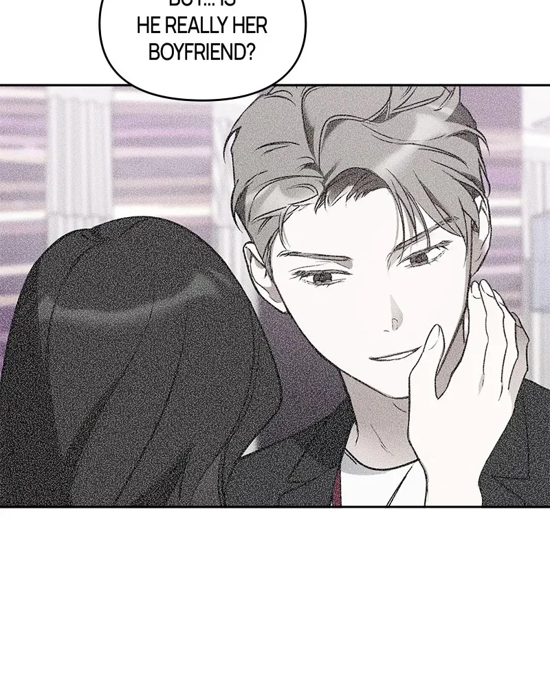 It’s Just Business Chapter 25 page 76