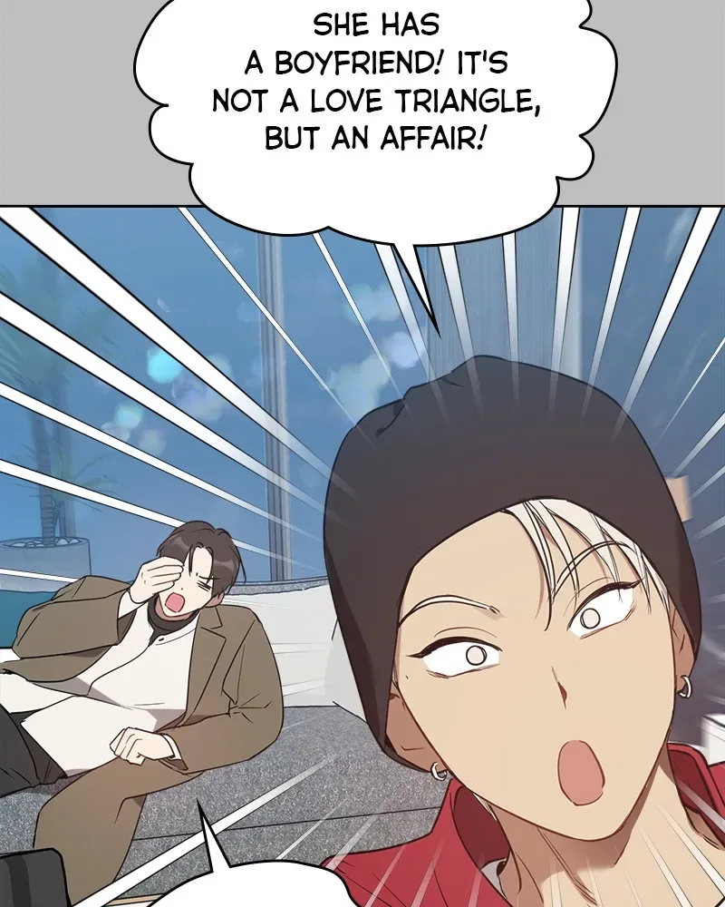 It’s Just Business Chapter 25 page 72