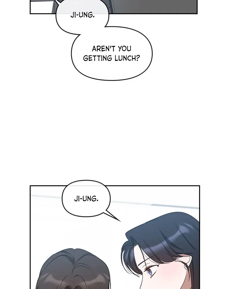 It’s Just Business Chapter 25 page 85