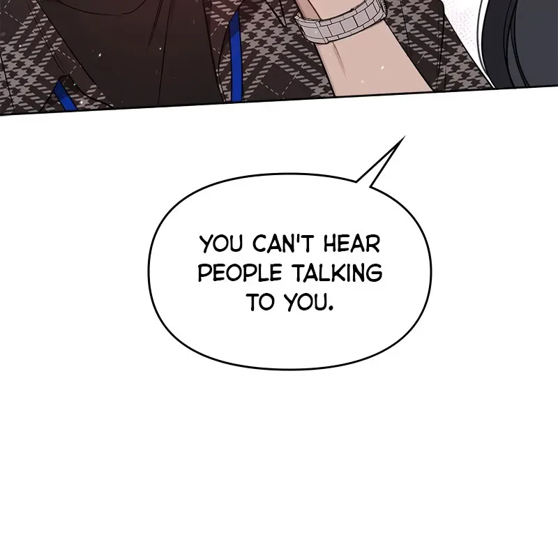 It’s Just Business Chapter 25 page 96