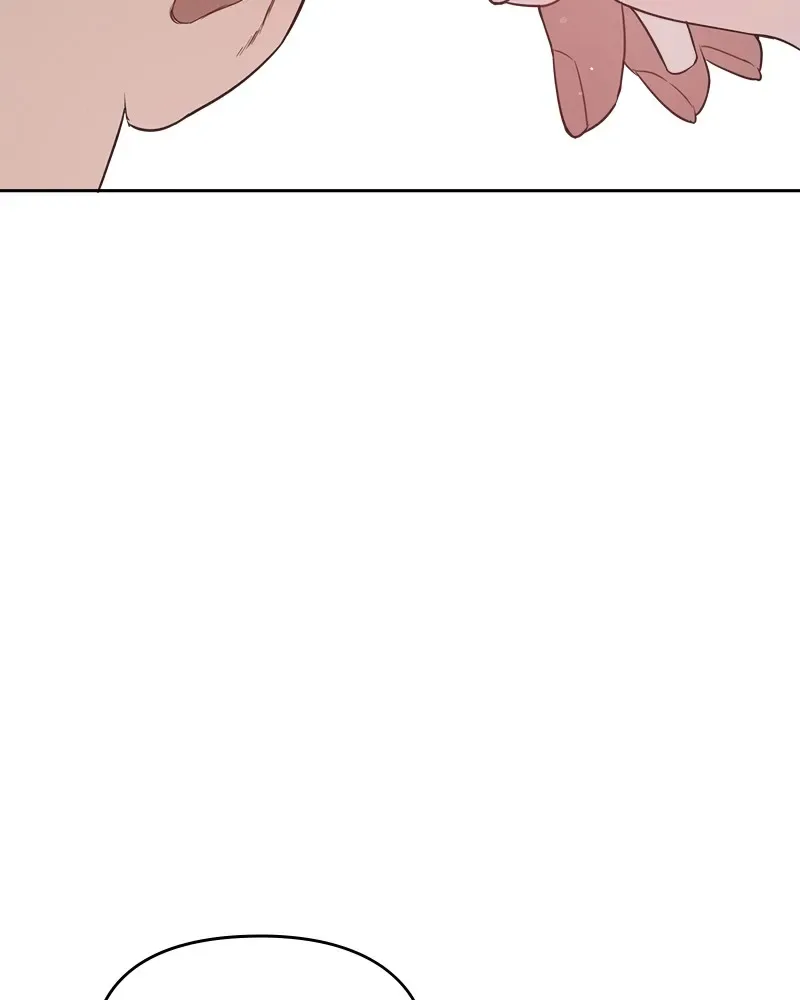It’s Just Business Chapter 25 page 94