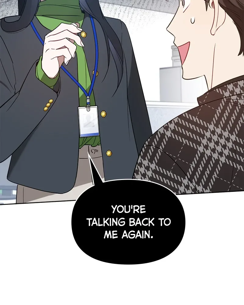 It’s Just Business Chapter 25 page 98