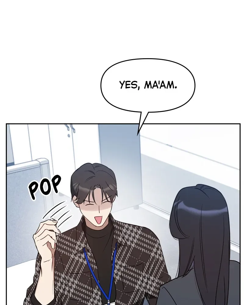 It’s Just Business Chapter 25 page 99