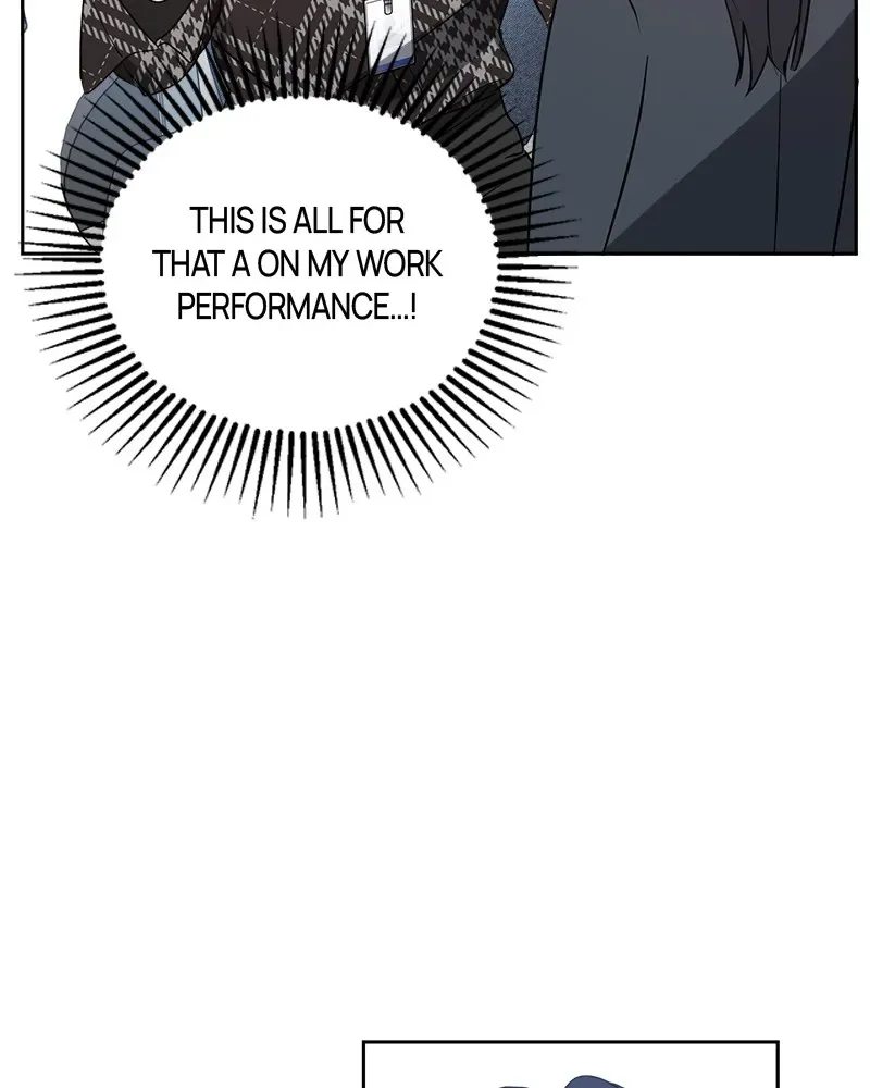 It’s Just Business Chapter 25 page 100