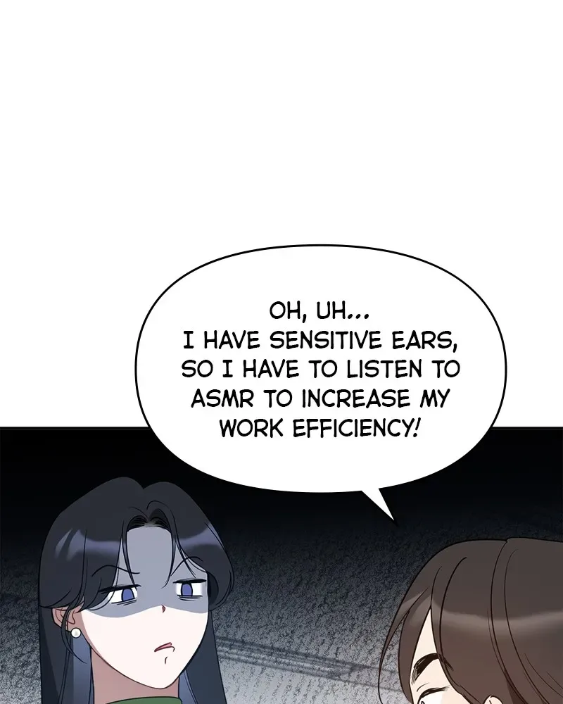 It’s Just Business Chapter 25 page 97