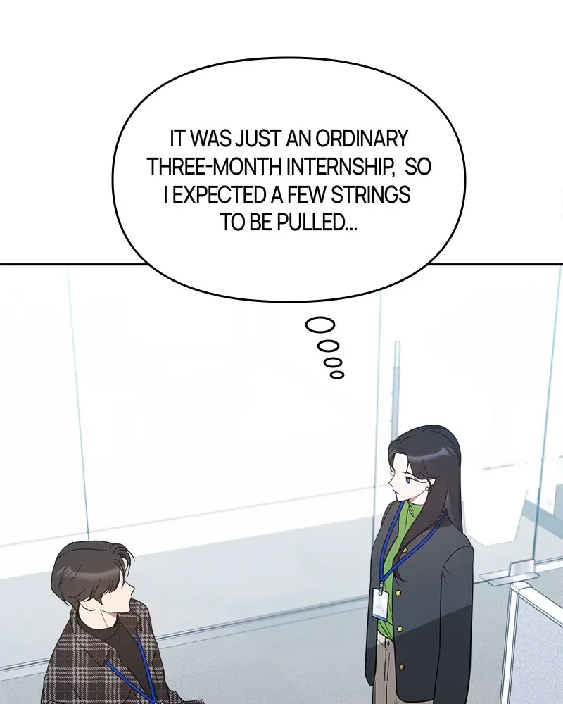It’s Just Business Chapter 25 page 102