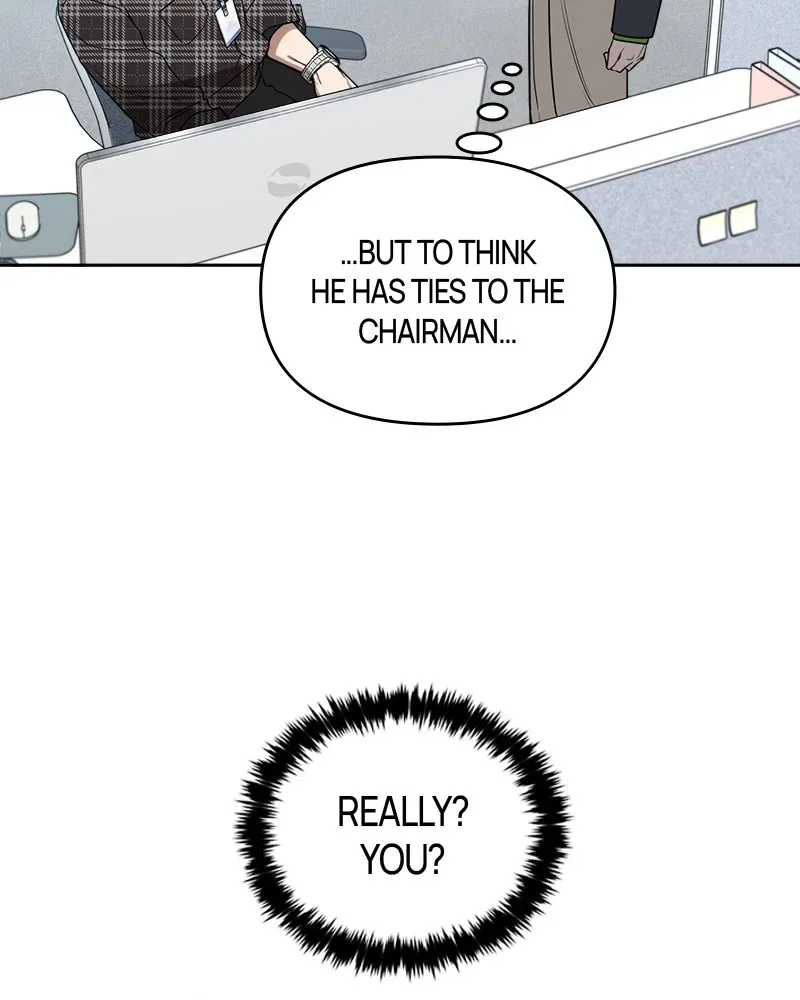 It’s Just Business Chapter 25 page 103