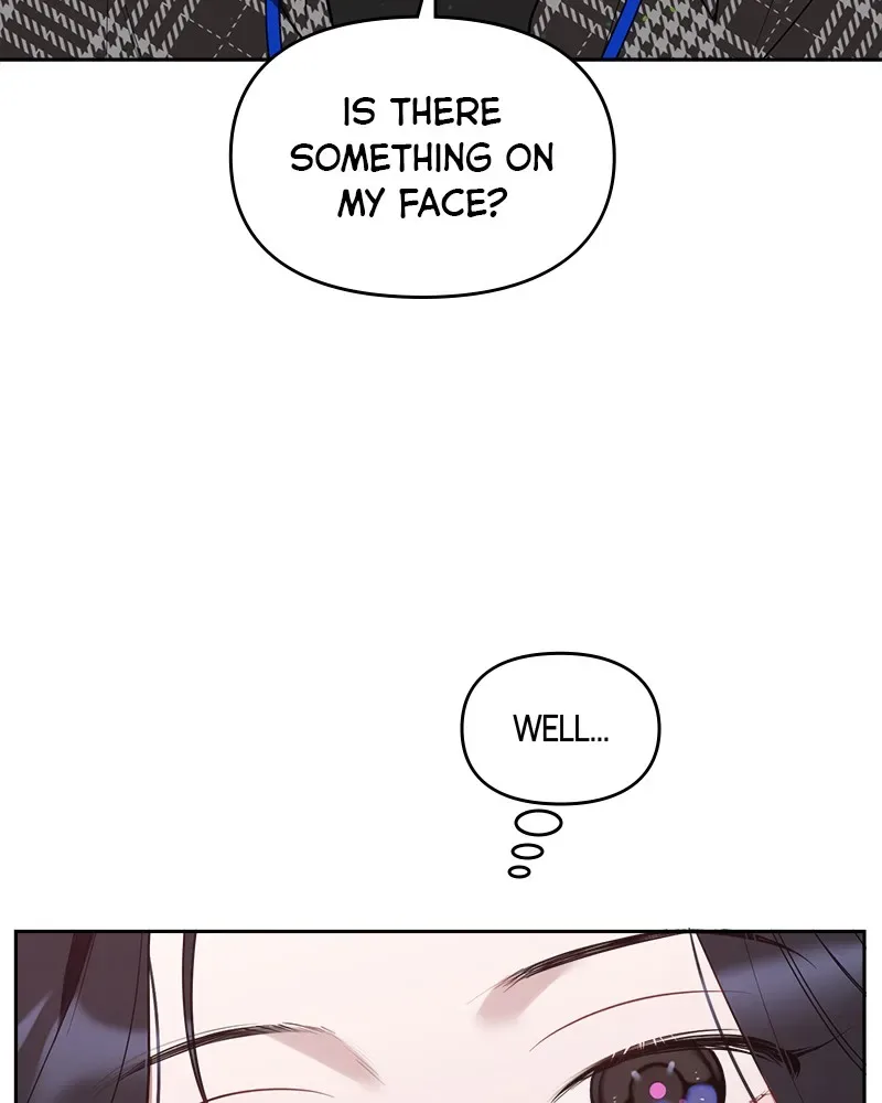 It’s Just Business Chapter 25 page 105