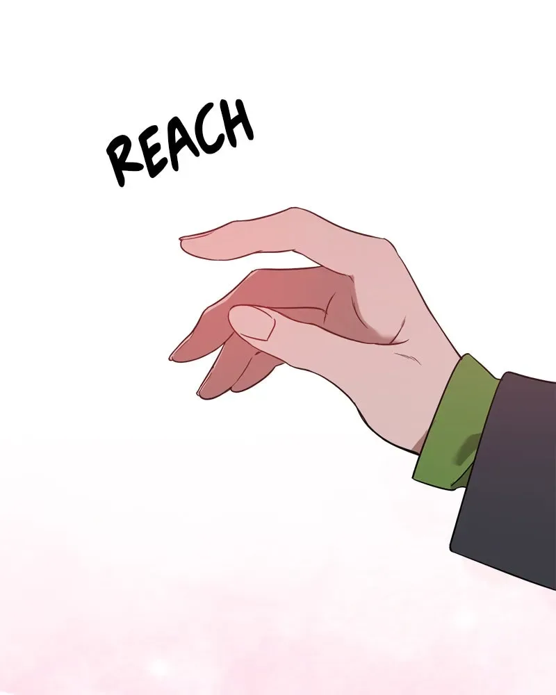 It’s Just Business Chapter 25 page 88