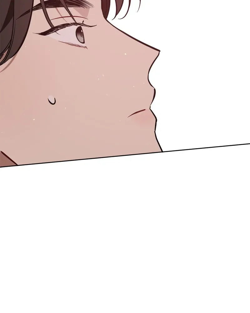 It’s Just Business Chapter 25 page 109