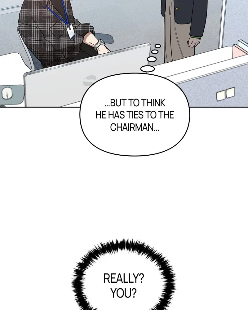 It’s Just Business Chapter 26 page 2