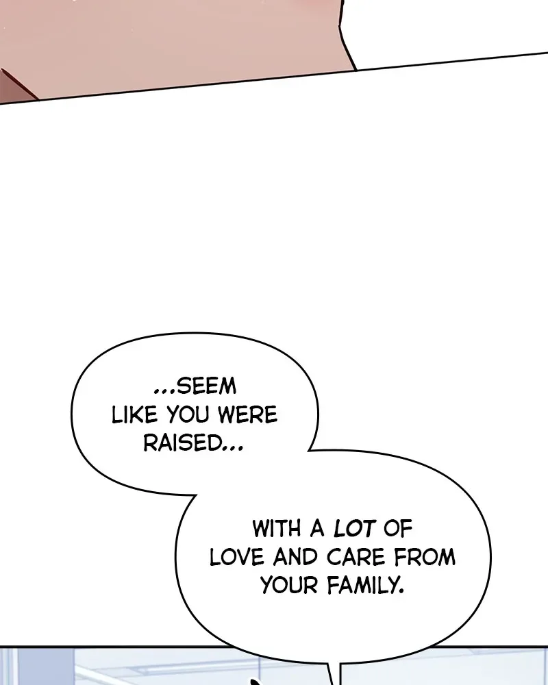 It’s Just Business Chapter 26 page 9