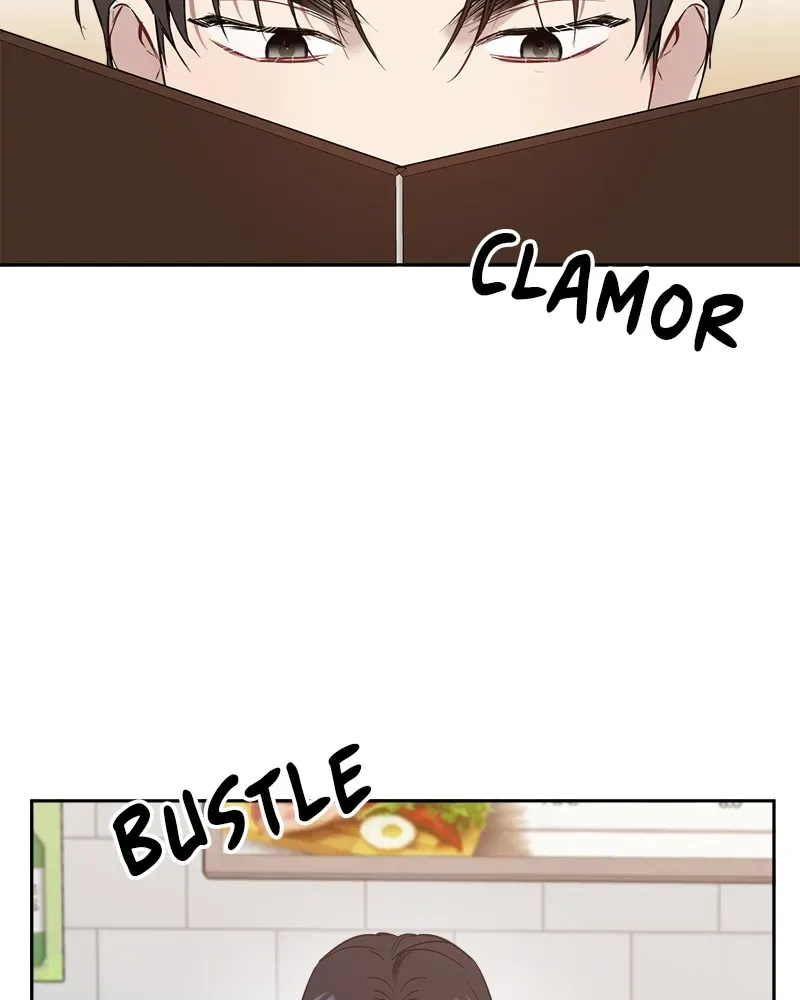 It’s Just Business Chapter 26 page 21