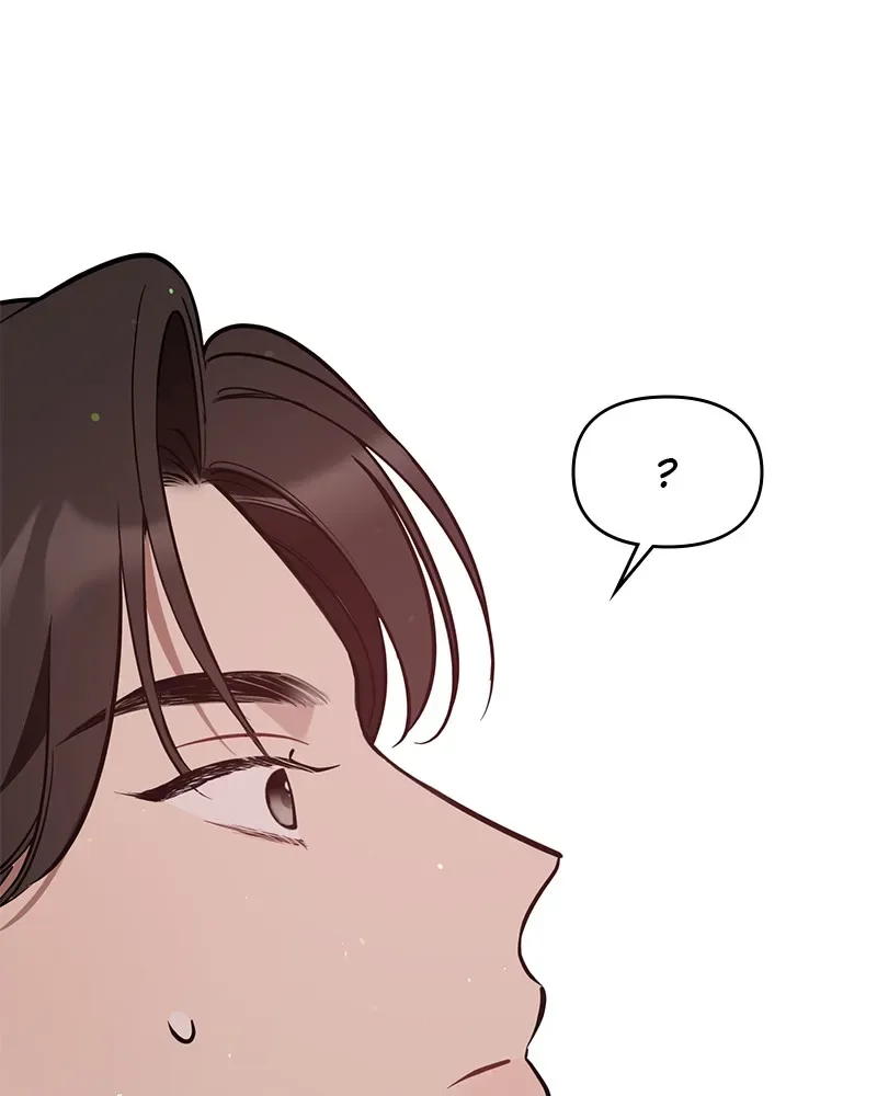 It’s Just Business Chapter 26 page 8