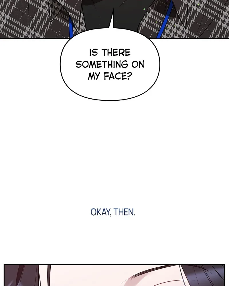 It’s Just Business Chapter 26 page 4