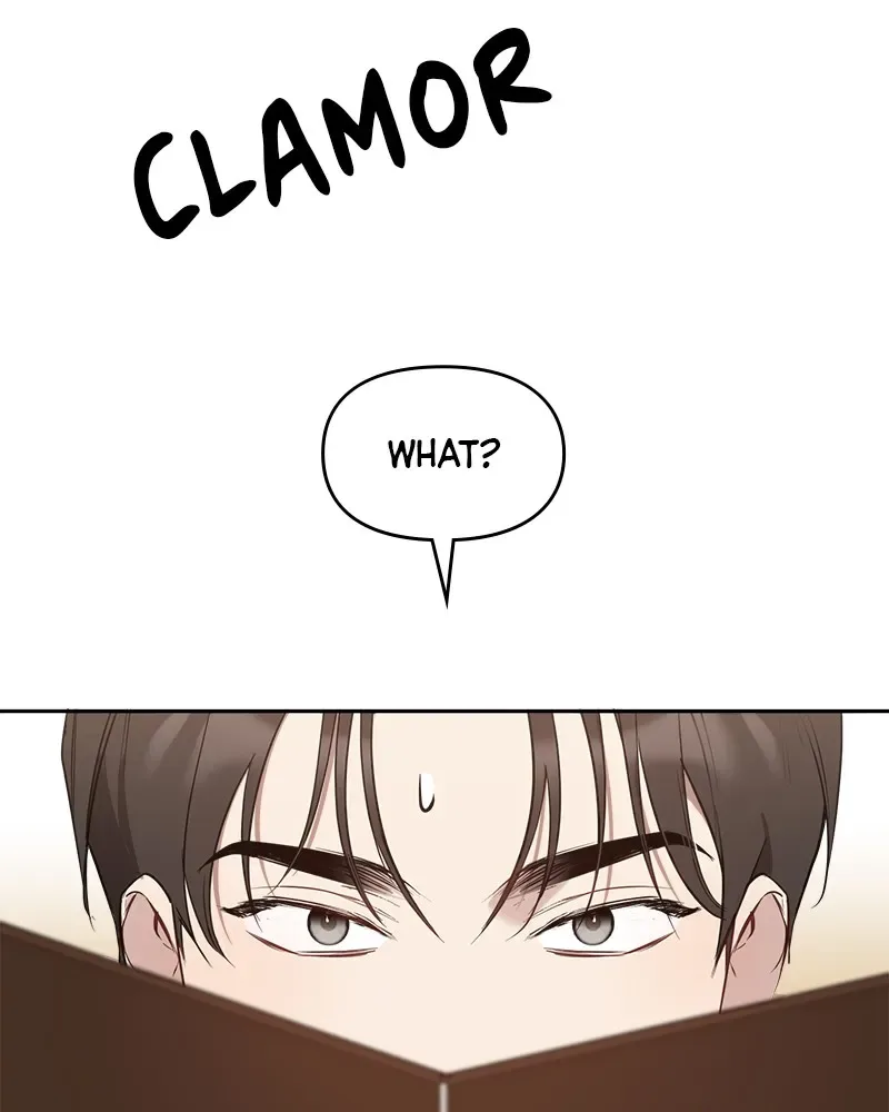 It’s Just Business Chapter 26 page 23