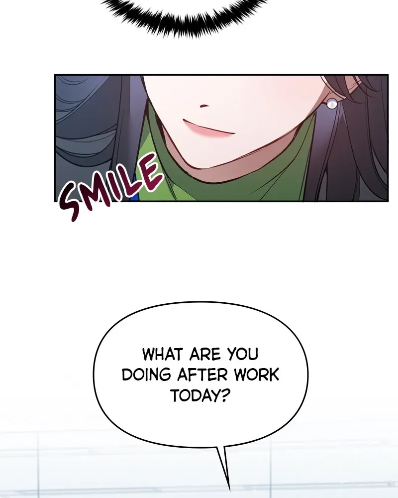 It’s Just Business Chapter 26 page 13