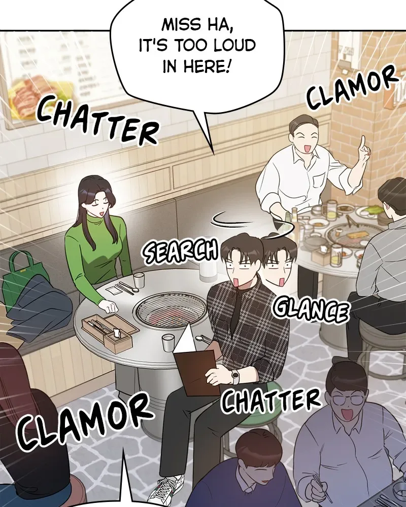 It’s Just Business Chapter 26 page 26