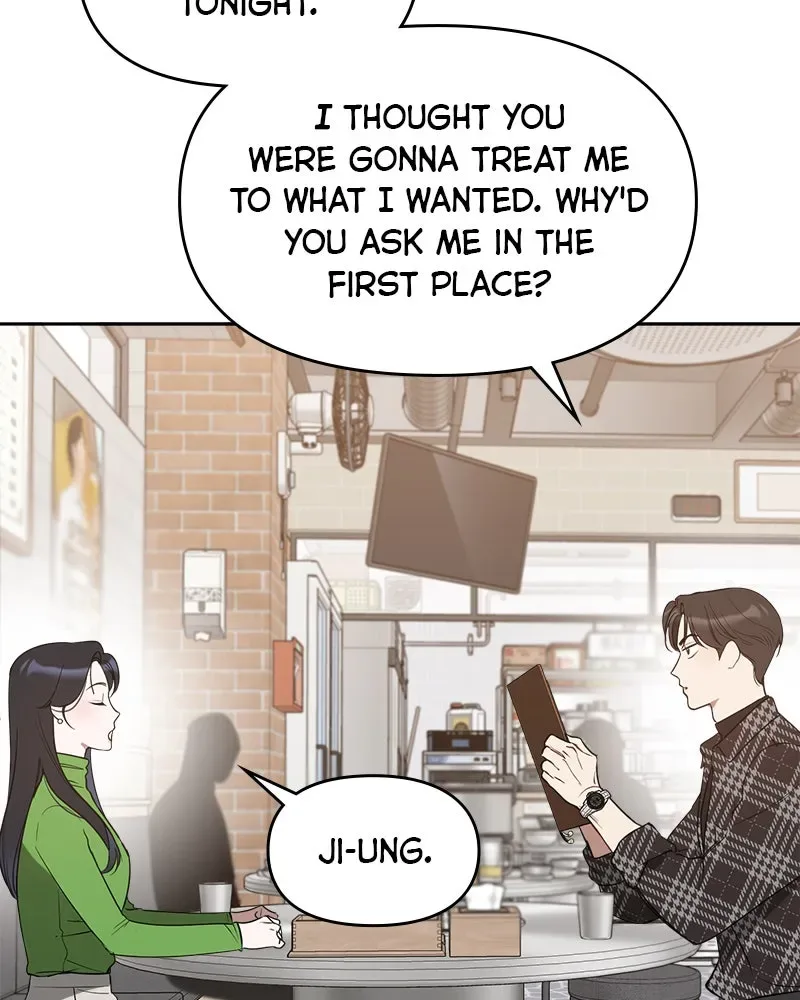 It’s Just Business Chapter 26 page 28