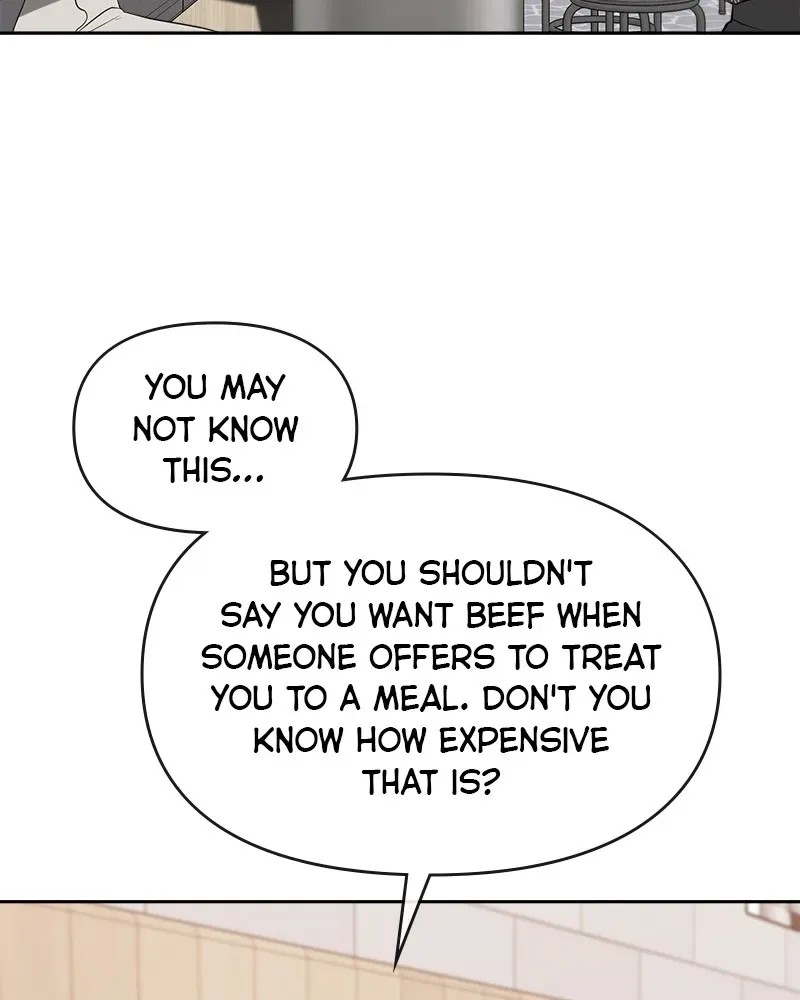 It’s Just Business Chapter 26 page 29