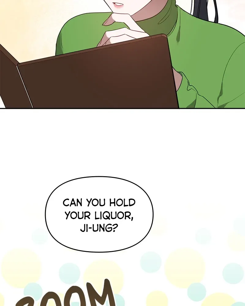 It’s Just Business Chapter 26 page 38