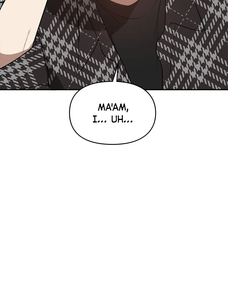 It’s Just Business Chapter 26 page 46