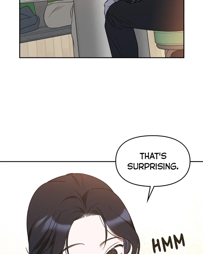 It’s Just Business Chapter 26 page 49