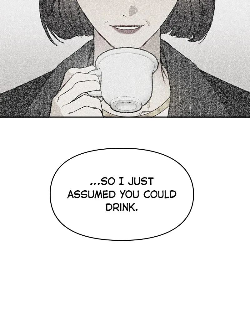 It’s Just Business Chapter 26 page 51
