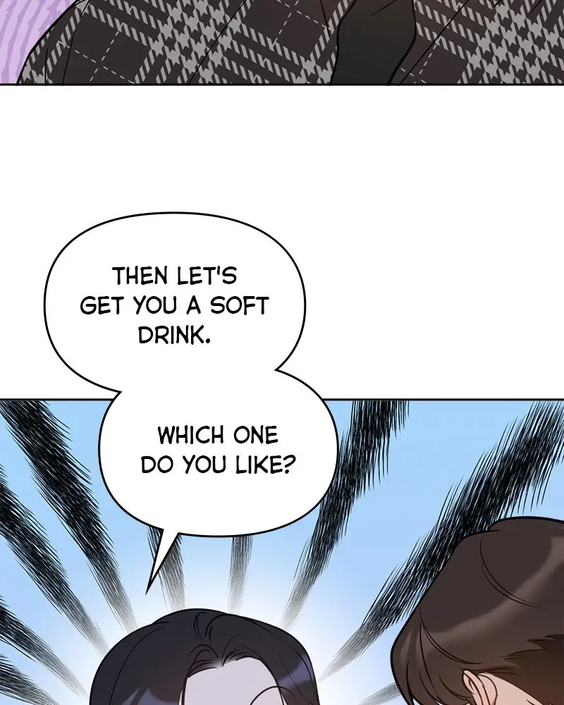 It’s Just Business Chapter 26 page 55