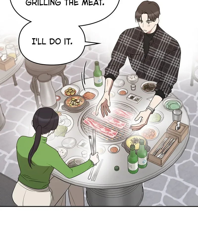 It’s Just Business Chapter 26 page 63