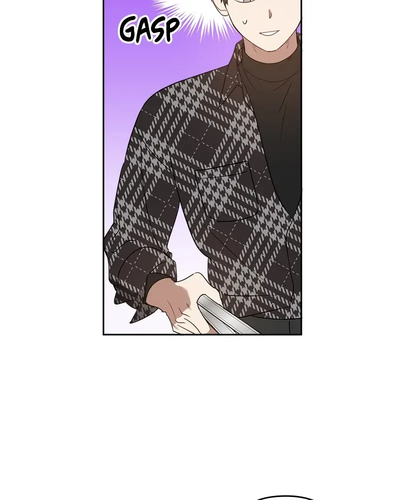 It’s Just Business Chapter 26 page 65