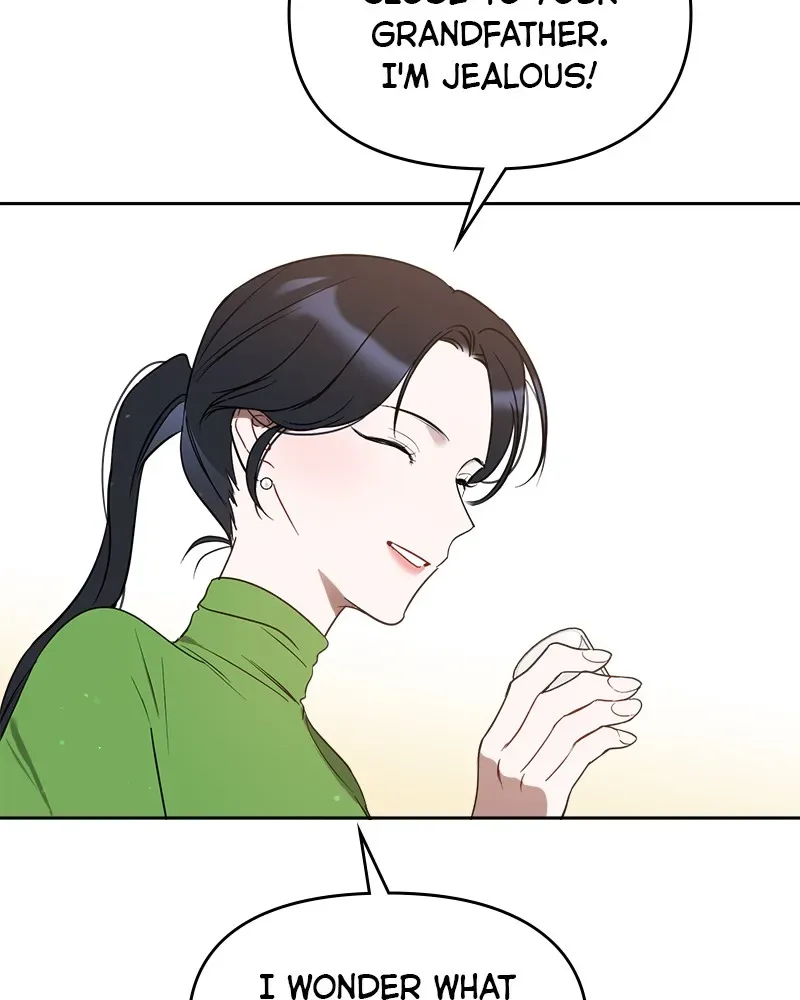 It’s Just Business Chapter 26 page 68