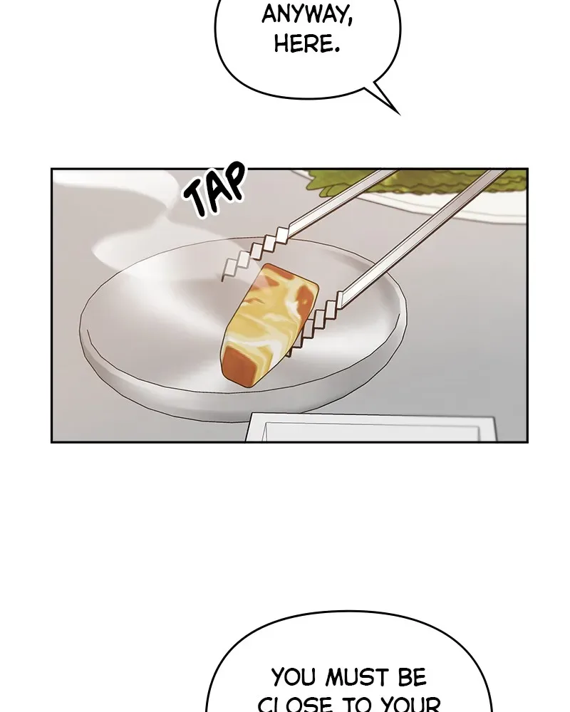 It’s Just Business Chapter 26 page 67