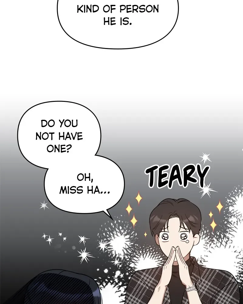 It’s Just Business Chapter 26 page 69