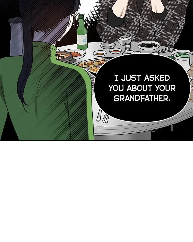 It’s Just Business Chapter 26 page 70
