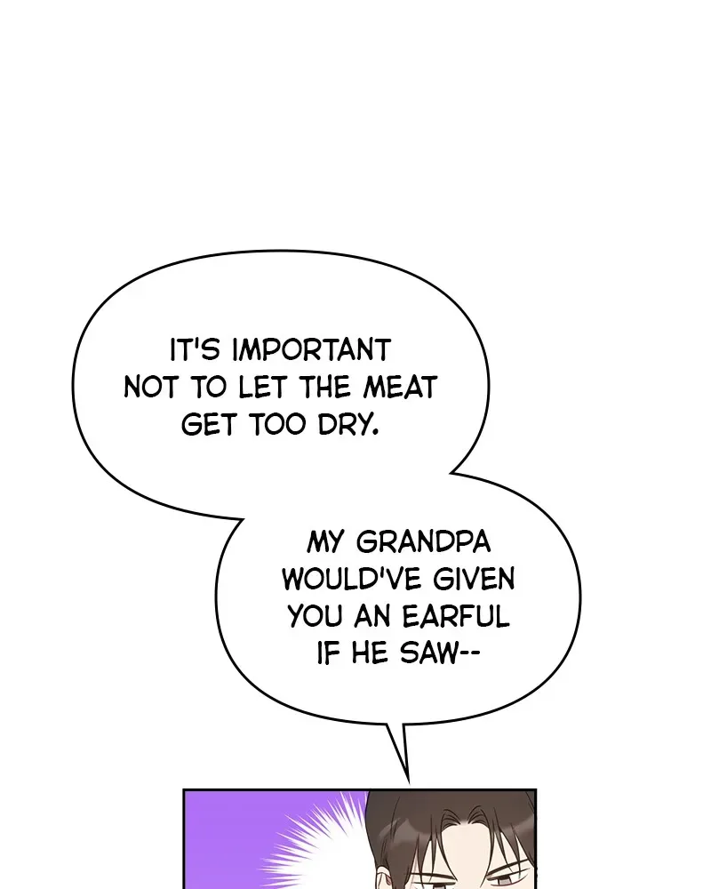 It’s Just Business Chapter 26 page 64