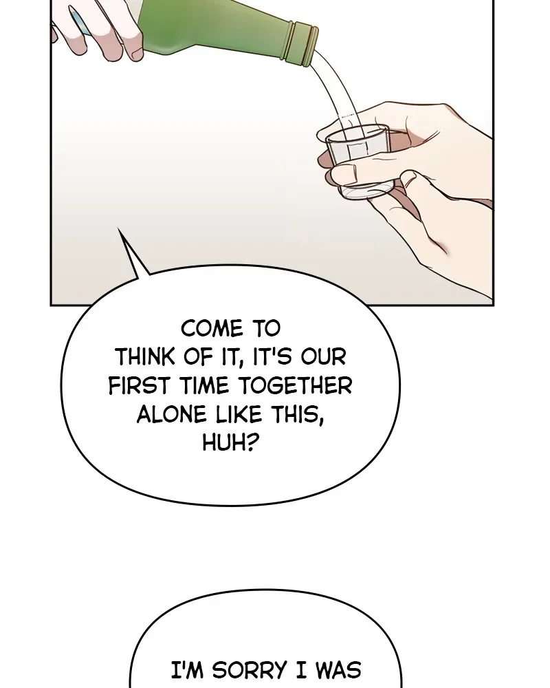It’s Just Business Chapter 26 page 73