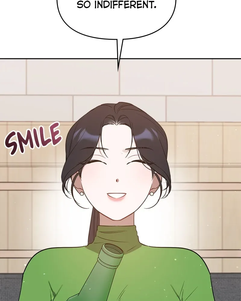 It’s Just Business Chapter 26 page 74